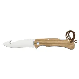 noz-skladany-scyzoryk-skinner-18831