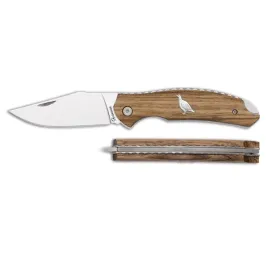 noz-scyzoryk-zebrano-kuropatwa-18946