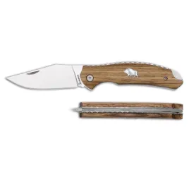 noz-scyzoryk-zebrano-dzik-18945