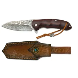 noz-skladany-damasco-drewno-18920