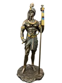 khonsu-egipski-bog-ksiezyca-patron-podroznikow-veronese-wu77193a4