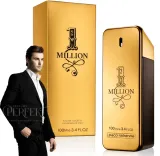 1-million-perfumy-meskie-100ml
