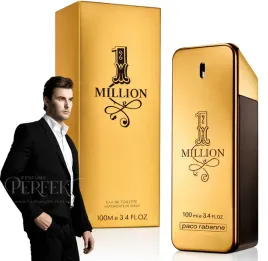 1-million-perfumy-meskie-100ml