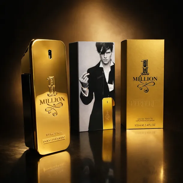 1-million-perfumy-meskie-100ml-marka-inna-marka