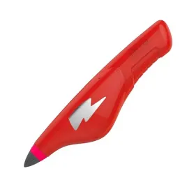 giochi-preziosi-dlugopis-ido3d-3d-rozne-kolory