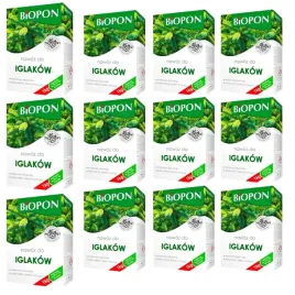 biopon-nawoz-do-iglakow-granulat-1-kg-szybki-wzrost-zdrowy-wyglad-igiel-x12