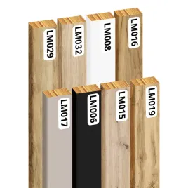 lamele-probnik-zestaw-probek-12x28-mm-rozne-kolory-drewnopodobne-na-plyte