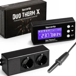 termostat-dzien-i-noc-z-programatorem-czasowym-terrario-duo-therm-x