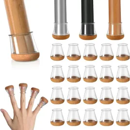 20x-nakladki-silikonowe-na-nogi-krzesla-stolu-meble-nasadki-ochronne-filc-l