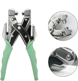 grommet-profesjonalne-szczypce-do-dziurkowania-3mm-5mm-oczkarka-napownica