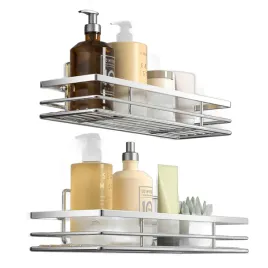 polka-prysznicowa-bez-wiercenia-chrom-zestaw-2-sztuki-saffruff