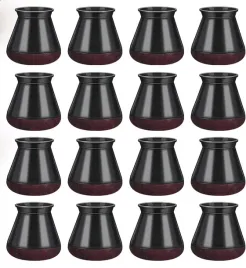 silikonowe-nakladki-ochraniacze-nog-krzesel-20-30-mm-z-filcem-20-szt-yozon