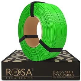 rosa3d-pla-starter-green-1-75mm-1kg-refill