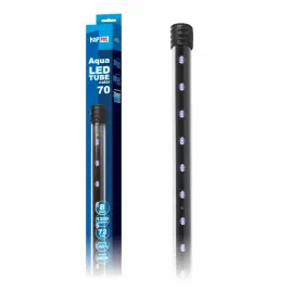 happet-aqualed-tube-color-lampa-led-8w-72cm