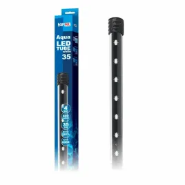 happet-aqualed-tube-white-lampa-led-4w-35cm