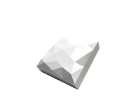 kontroler-rolet-legrand-bu050610-bubendorff-idiamant-gateway