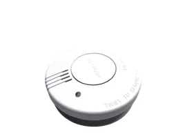 detektor-dymu-czujnik-smartwares-fsm-11516-bialy