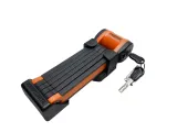 zapiecie-rowerowe-kryptonite-evolution-790-folding-lock
