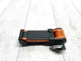 zapiecie-rowerowe-kryptonite-evolution-790-folding-lock-rodzaj-zapiecie-skladane