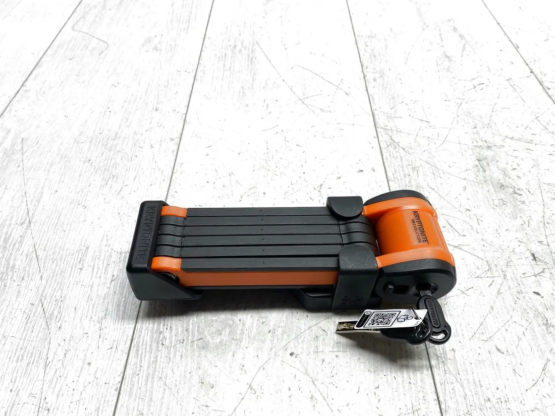 zapiecie-rowerowe-kryptonite-evolution-790-folding-lock-stan-powystawowy