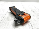 zapiecie-rowerowe-kryptonite-evolution-790-folding-lock-marka-kryptonite