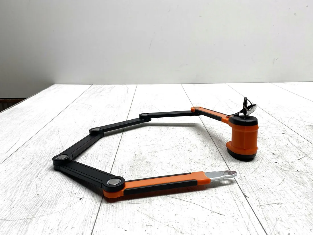 zapiecie-rowerowe-kryptonite-evolution-790-folding-lock-stan-powystawowy