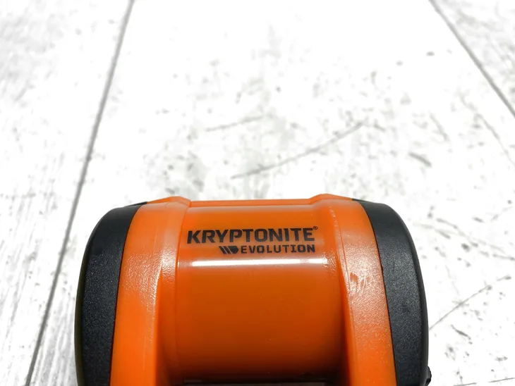 zapiecie-rowerowe-kryptonite-evolution-790-folding-lock-waga-z-opakowaniem-1-7-kg