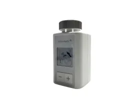 termostatyczna-glowica-flex-homematic-ip-hmip-ertv-f-biala