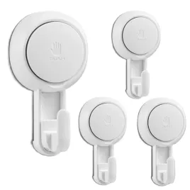 ilikable-wieszaki-lazienkowe-na-przyssawce-biale-4szt