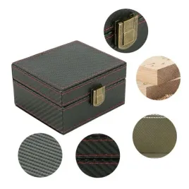 faraday-box-etui-blokujace-sygnal-kluczyka-samochodowego-blokada-sygnalu