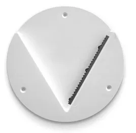 podszawkowy-otwieracz-do-sloikow-butelek-pomoc