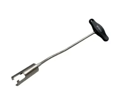 sciagacz-przewodu-zaplonowego-brilliant-tools-bt566000