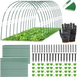 tunel-szklarniowy-luk-tunelowy-do-podwyzszonej-grzadki-tuibeidamai