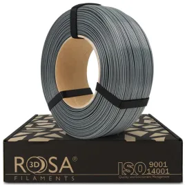rosa3d-pla-starter-gray-1-75mm-1kg-refill