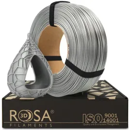 rosa3d-petg-hs-aluminium-1-75mm-1kg-refill