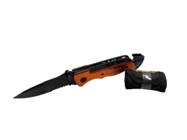 noz-skladany-wielofunkcyjny-samochodowy-model-1778sos-205mm