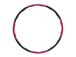 hula-hoop-fitness-z-masazem-do-odchudzania-dla-doroslych-i-dzieci