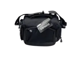 torba-fotograficzna-domiso-slr-wodoodporna-na-aparat-dslr-czarna