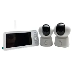 inteligentna-niania-elektroniczna-arenti-ainanny-b2-kit-2-kamery