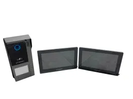 wideodomofon-2-rodzinny-tmezon-m790-wifi-1080p-rfid-tuya-2x-monitor