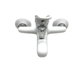 bateria-jednouchwytna-do-wanny-eisl-ni023scr-w-speed-127-x-178-x-86-cm