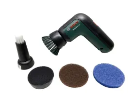 szczotka-akumulatorowa-bosch-06033e0000-3-6v