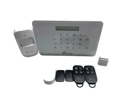 zestaw-alarmowy-nivian-nvs-a6wg-u1-wifi-gsm-tuya