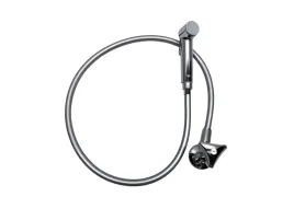zestaw-bidetowy-grohe-tempesta-27514001-chrom