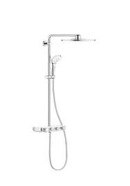 system-prysznicowy-smart-control-grohe-26507ls0-srebrny-311-mm