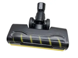 ssawka-do-twardych-posadzek-karcher-2-863-322-0