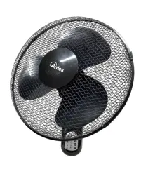 wentylator-scienny-ardes-ar5w40r-40-cm-czarny-z-3-obrotowymi-lopatkami