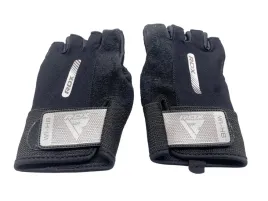 rekawiczki-do-cwiczen-rdx-w1h-gym-black-xl