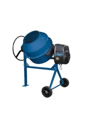 betoniarka-scheppach-mix180-800-w-180-l