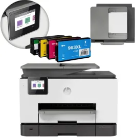 urzadzenie-wielofunkcyjne-drukarka-kolorowa-hp-seria-9020-963-wifi-skaner
